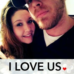 Meet your Posher, Mandy